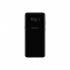 Samsung Galaxy S8, 64 GB, Midnight Black - Extrem günstig