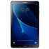 Samsung GALAXY Tab A 10.1, LTE, 16 GB, schwarz - Extrem günstig