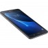 Samsung GALAXY Tab A 7.0, WiFi, 8 GB, schwarz - Extrem günstig