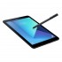 Samsung GALAXY Tab S3, WiFi, 32 GB, schwarz - Extrem günstig