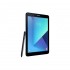 Samsung GALAXY Tab S3, LTE, 32 GB, schwarz - Extrem günstig