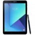 Samsung GALAXY Tab S3, WiFi, 32 GB, schwarz - Extrem günstig