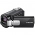 Samsung SMX-F40 Camcorder