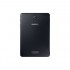 Samsung GALAXY Tab S2 8.0 T719N Tablet LTE 32 GB Android 6.0 schwarz