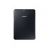 Samsung GALAXY Tab S2 9.7 T813N Tablet WiFi 32 GB Android 6.0 schwarz