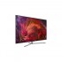 Samsung QLED GQ55Q8FN 138cm 55" 4K UHD 2xDVB-T2HD/C/S PQI 3200 SMART TV