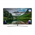 Samsung QLED GQ55Q8FN 138cm 55" 4K UHD 2xDVB-T2HD/C/S PQI 3200 SMART TV
