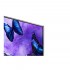 Samsung QLED GQ82Q6FN 208cm 82" 4K UHD Flat 2xDVB-T2HD/C/S PQI Q3200 SMART TV