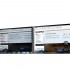 Samsung S24F356FHU 59,7cm (23,5") FHD Office-Monitor LED-IPS HDMI 250cd/m²