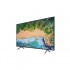 Samsung UE43NU7199 108cm 43" 4K UHD SMART Fernseher