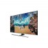 Samsung UE49NU8009 123cm 49" 4K UHD 2xDVB-T2HD/C/S SMART TV PQI 2000