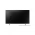 Samsung UE75NU8009 189cm 75 4K UHD SMART Fernseher