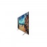 Samsung UE75NU8009 189cm 75 4K UHD SMART Fernseher
