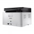 Samsung Xpress C480FW Farblaserdrucker Scanner Kopierer Fax WLAN LAN NFC