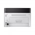 Samsung Xpress C480W Farblaserdrucker Scanner Kopierer WLAN NFC