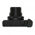 Sony Cyber-shot DSC-HX90 Digitalkamera