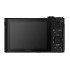 Sony Cyber-shot DSC-HX90 Digitalkamera