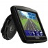 TOMTOM XL2 IQ Routes Central EuropeTraffic