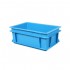 Transportbehälter 30x20x12 cm, blau