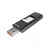 USB-Stick "Cruzer USB", 32 GB