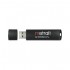 USB-Stick "Ultra HighSpeed Mistral", 64 GB