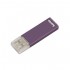 USB-Stick "Valore", 4 GB