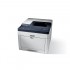 Xerox Phaser 6510DN Farblaserdrucker LAN + lebenslange Garantie*