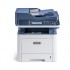 Xerox WorkCentre 3335DNI 4-in-1 Multifunktionsdrucker LAN WLAN + 50 EUR Cashback