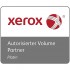 Xerox WorkCentre 6515DN Multifunktionsfarblaserdrucker Scanner Kopierer Fax LAN