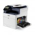 Xerox WorkCentre 6515DNI Farblaserdrucker Scanner Kopierer Fax LAN WLAN